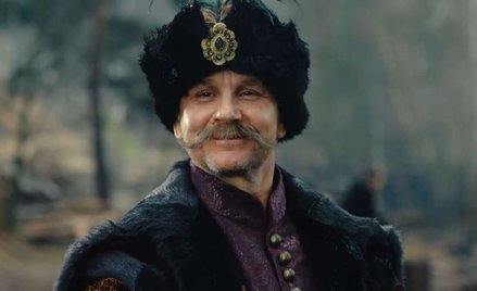 Jan Maciejewski: „1670”, Polacy dumni ze wstydu