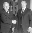 Jarosław Kaczyński i Viktor Orbán kopiują koncepcję polityczną prezydenta Rosji – twierdzi autorka