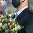 „Cennik covidowy” na weselach. 400 zł za dodatkowego kelnera