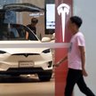 Tesla znacznie poniżej oczekiwań