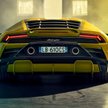 Czy Lamborghini trafi na giełdę?