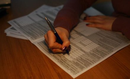 Małe zlecenia rozliczamy ryczałtem