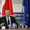 Firmy skarżą się premierowi