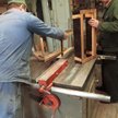 Radny nie straci mandatu za incydentalne wykonanie zlecenia dla gminy