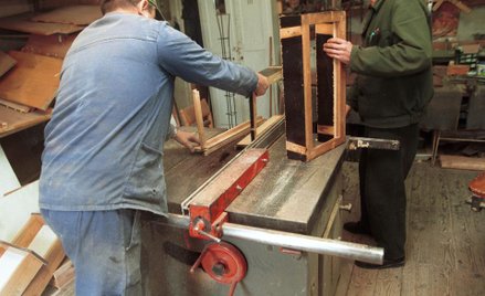 Radny nie straci mandatu za incydentalne wykonanie zlecenia dla gminy