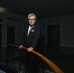 Ryszard Czarnecki: Jarosław Kaczyński planuje kilkanaście ruchów naprzód