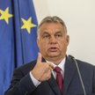 Kowal: Węgierska polityka „jakby co”