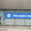 PKO BP pozbywa się niespłacanych kredytów