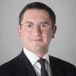Michał Fereniec