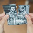 Rocznie sądy rozpatrują ok. 90 tys. spraw rozwodowych
