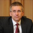 Maciej Owczarek, prezes grupy energetycznej Enea