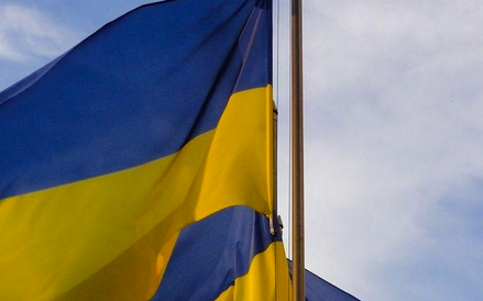 Miejsce: Charków (Ukraina), Zabici: 3, Zamach bombowy na pokojową demonstrację w pierwszą rocznicę E