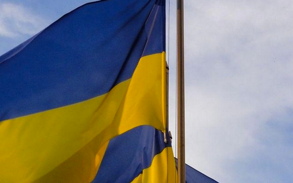 Miejsce: Charków (Ukraina), Zabici: 3, Zamach bombowy na pokojową demonstrację w pierwszą rocznicę E