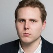 Jan Maciejewski: Wierność warta tysiąca deklaracji