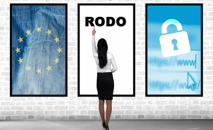 Wytyczne Europejskiej Rady Ochrony Danych dotyczące terytorialnego zakresu stosowania RODO