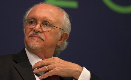 Krokodyle na biegunie