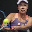 Sprawa Shuai Peng. Chiny ukarane przez WTA