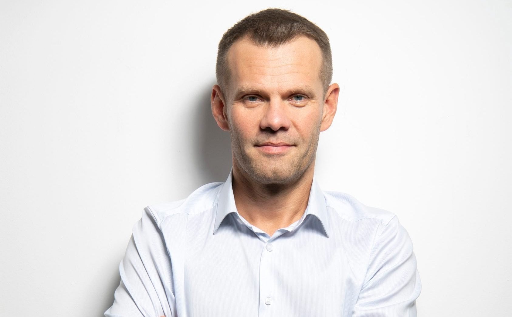 OT Logistics gotowe na ukraińskie ładunki