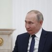 Putin i Erdogan rozmawiali o sytuacji w Syrii