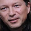 Dr hab. Waldemar Kuligowski