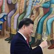 Xi Jinping
