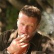 Marcin Meller grzebie w życiorysach