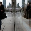 Ile było zakażeń koronawirusem w Polsce? Raport Ministerstwa Zdrowia