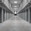 Dwa lata więzienia dla byłego radnego PiS. Znęcał się nad żoną