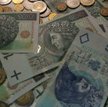NBP będzie dyskontował weksle