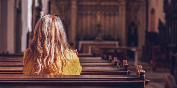 Falling birth rates in Finland linked to declining religiosity, study finds