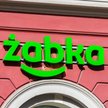 Grupa Żabka zdecydowała o buy-backu za maks. 130 mln zł na potrzeby programu motywacyjnego