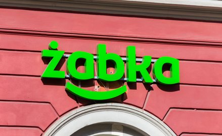 Grupa Żabka zdecydowała o buy-backu za maks. 130 mln zł na potrzeby programu motywacyjnego