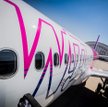 Wizz Air ruszy wiosną z Katowic do Aten