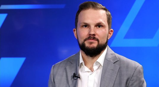 Arkadiusz Balcerowski, ekonomista mBanku