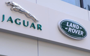 KE podejrzewa, że Słowacja przesadziła ze wsparciem dla Jaguara Land Rovera