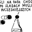 Komentarz rysunkowy