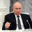 Władimir Putin będzie „wspierał” separatystów w Mołdawii. Już w drugim regionie