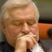 Lech Wałęsa: PO za dużo się wozi, za dużo pozoruje