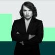 Bartłomiej Kawałek, autor podcastu „Twój Biznes”