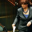 Rozmawiałam z rektorem UJ. Powiedział, że władze Wydziału Historii podejmą działania naprawcze – mów