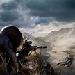 CI Games pokazuje wyniki