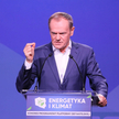 PO stawia na jedność. Ale budowa wspólnej listy wciąż mało prawdopodobna