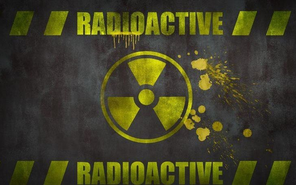 Rosja zbuduje własną elektrownię atomową w Turcji