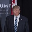 Donald Trump nakręci amerykańską gospodarkę?
