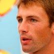 Łukasz Kubot