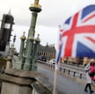 PILNE. Izba Gmin już w piątek zajmie się umową brexitową