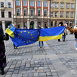 Tomasz Pietryga: Prawnicy  na pomoc Ukrainie