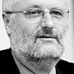 Pomnik ofiar katastrofy smoleńskiej źródłem jedności