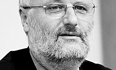 Pomnik ofiar katastrofy smoleńskiej źródłem jedności