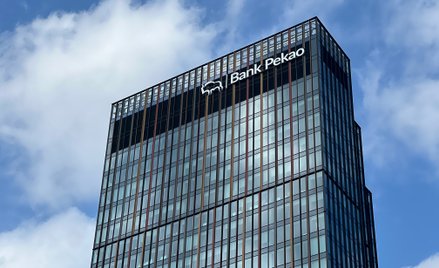 Bank Pekao wyemitował euroobligacje senioralne w kwocie 500 mln euro